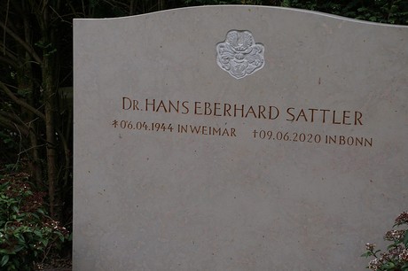 Bad Godesberg